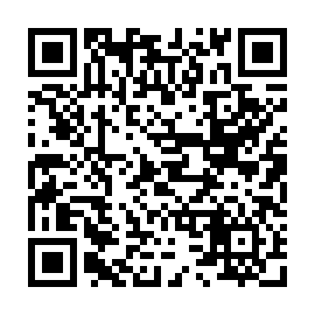 QR code for 830786