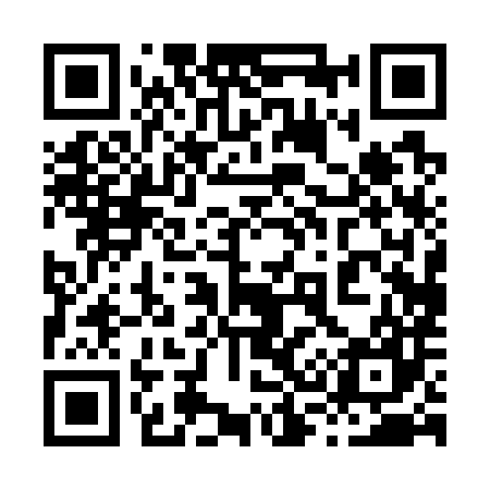 QR code for 830787