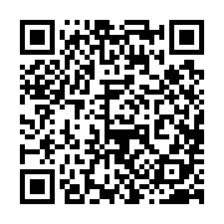 QR code for 830788