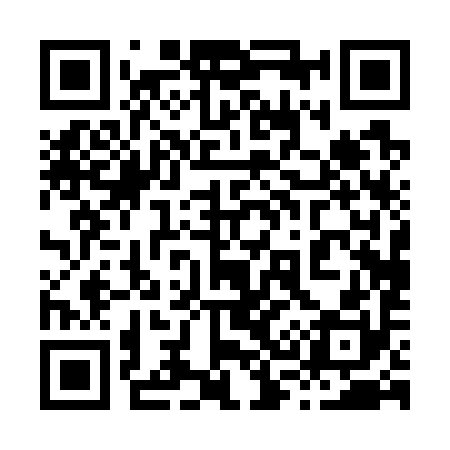 QR code for 830790