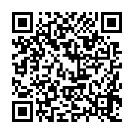 QR code for 830798