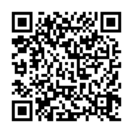 QR code for 830808