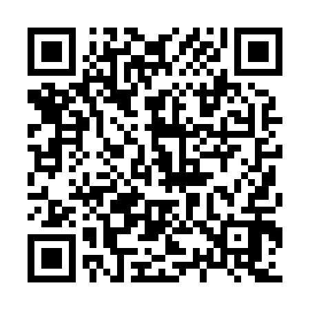 QR code for 830812