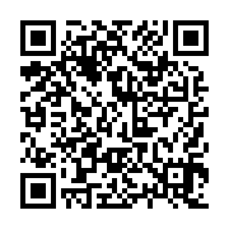 QR code for 830815