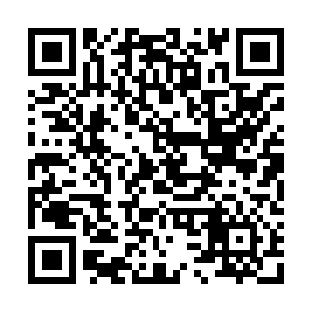 QR code for 830816