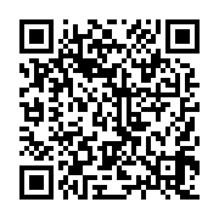 QR code for 830819