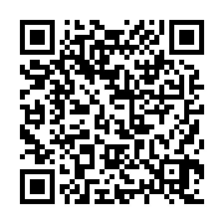 QR code for 830822