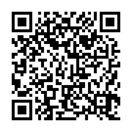 QR code for 830827