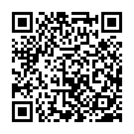 QR code for 830828