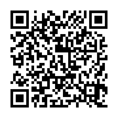 QR code for 830835