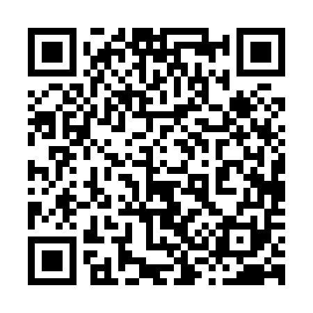 QR code for 830851