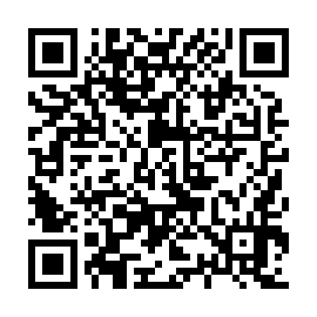 QR code for 830854