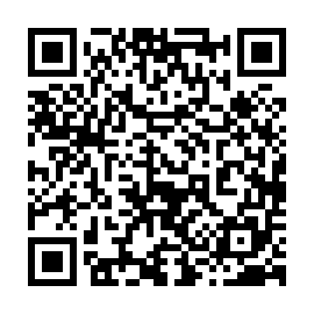 QR code for 830855