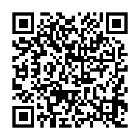 QR code for 830859