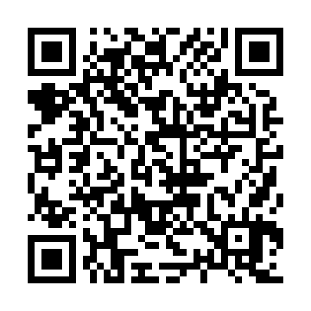 QR code for 830864