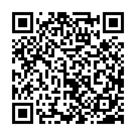 QR code for 830870