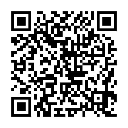 QR code for 830871