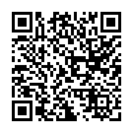 QR code for 830873