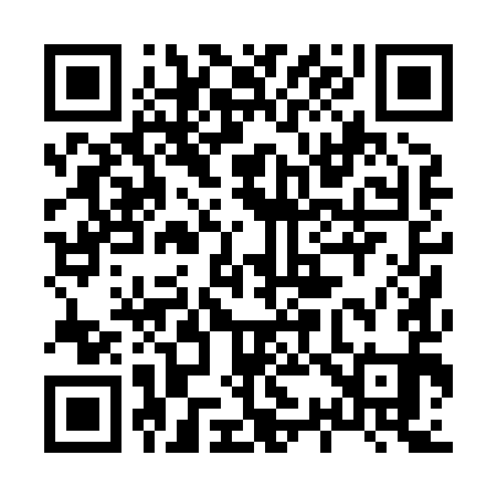 QR code for 830891