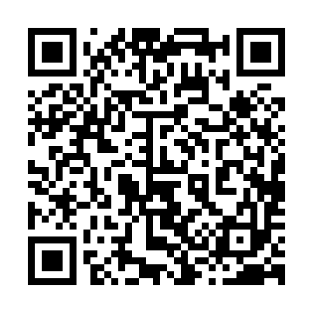 QR code for 830893