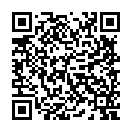 QR code for 830896