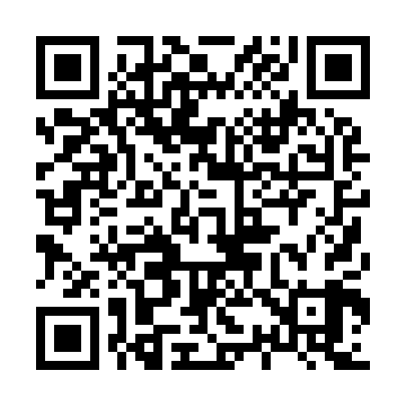 QR code for 830909
