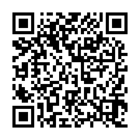 QR code for 830912