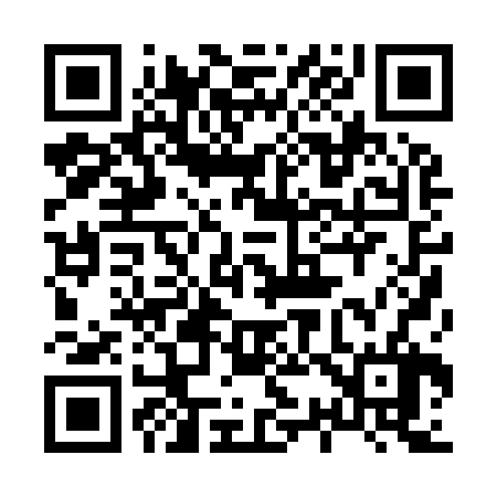 QR code for 830926