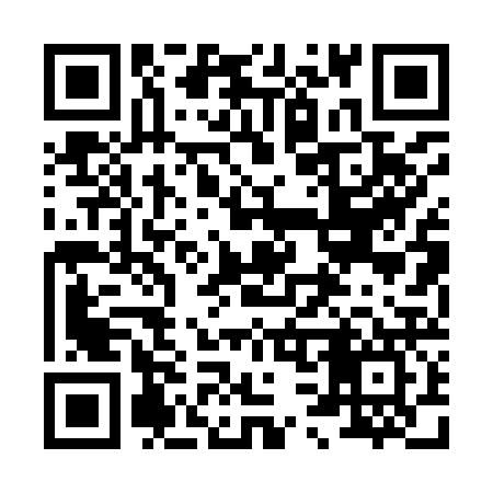 QR code for 830927