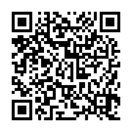 QR code for 830934