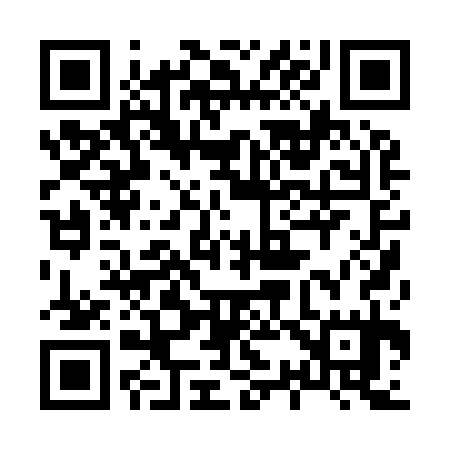 QR code for 830935
