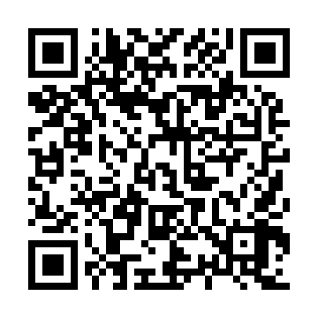 QR code for 830948