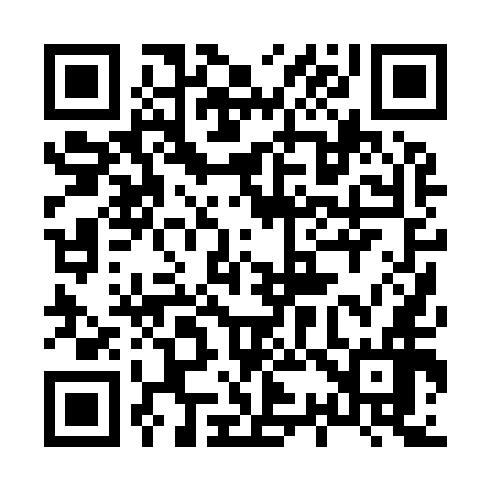 QR code for 830956