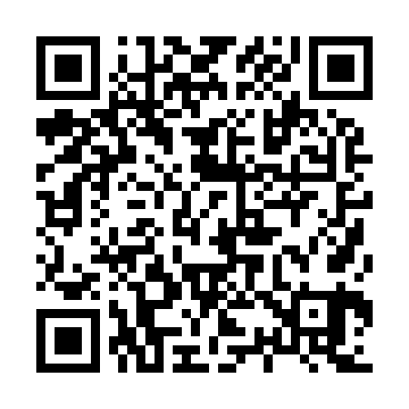QR code for 830961