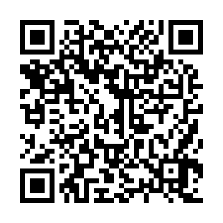 QR code for 830966