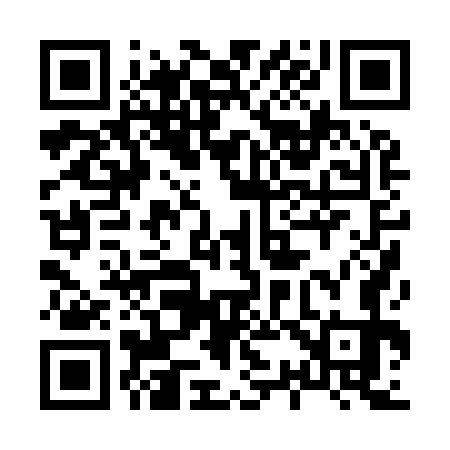 QR code for 830973