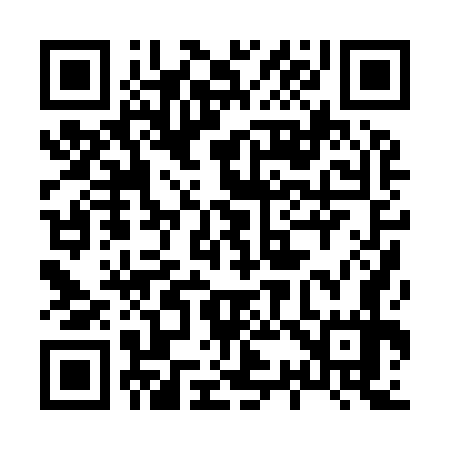 QR code for 830977