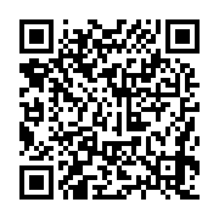 QR code for 830979