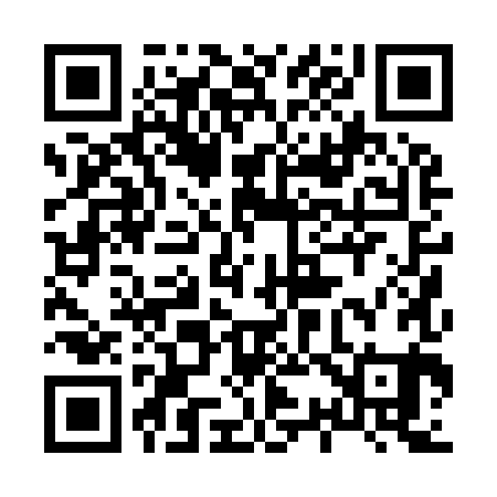 QR code for 830981