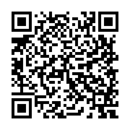 QR code for 830984