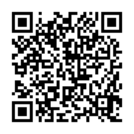 QR code for 830986
