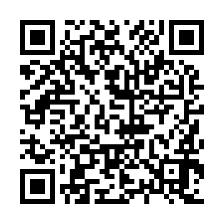 QR code for 830992