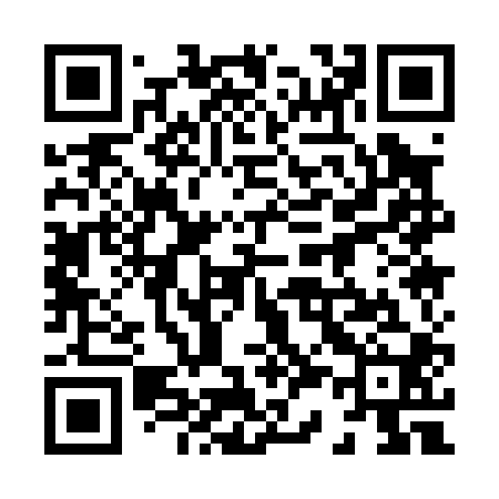 QR code for 831000