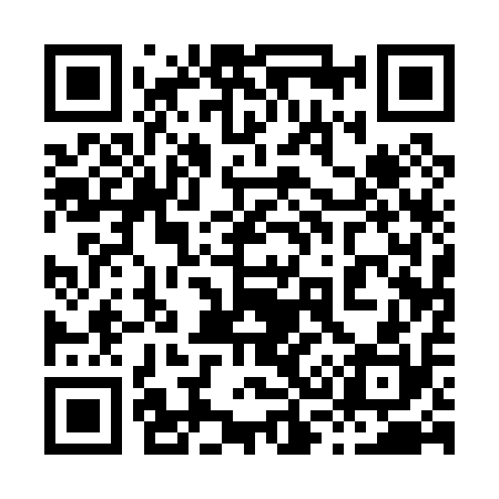 QR code for 831010