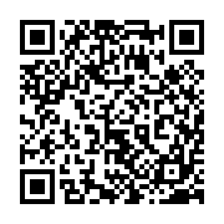 QR code for 831017