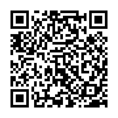 QR code for 831018