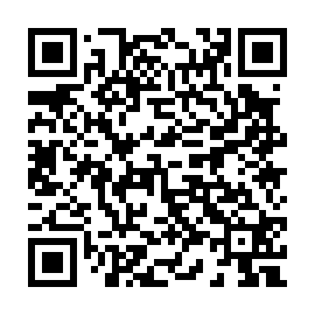 QR code for 831020
