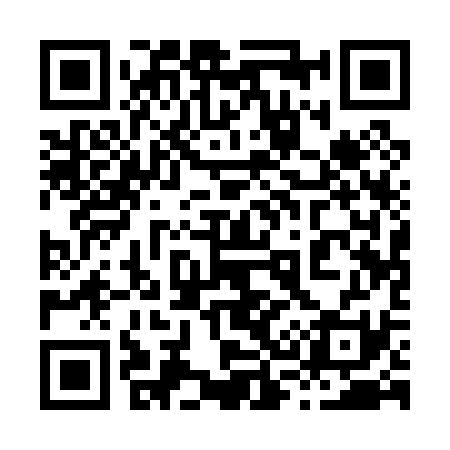 QR code for 831031