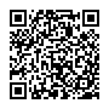 QR code for 831040
