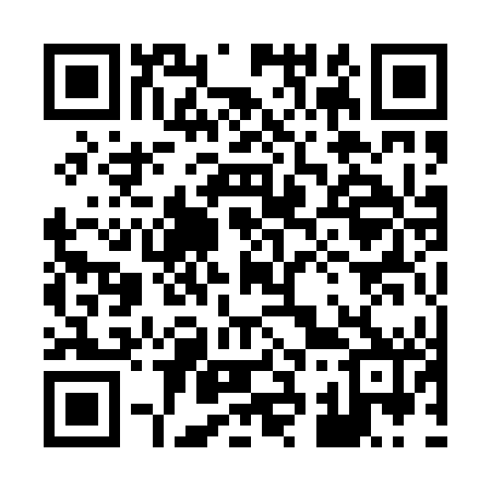 QR code for 831042
